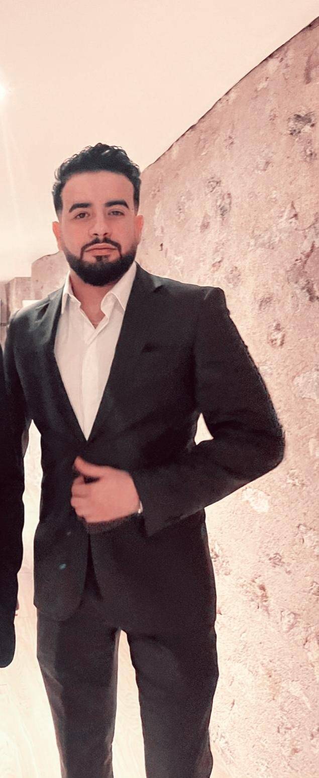 Makhlouf M. - Senior Architect Data & IA Certifié | FinOps | PMO