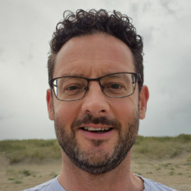 Stéphane Ferro - Business Data Analyst