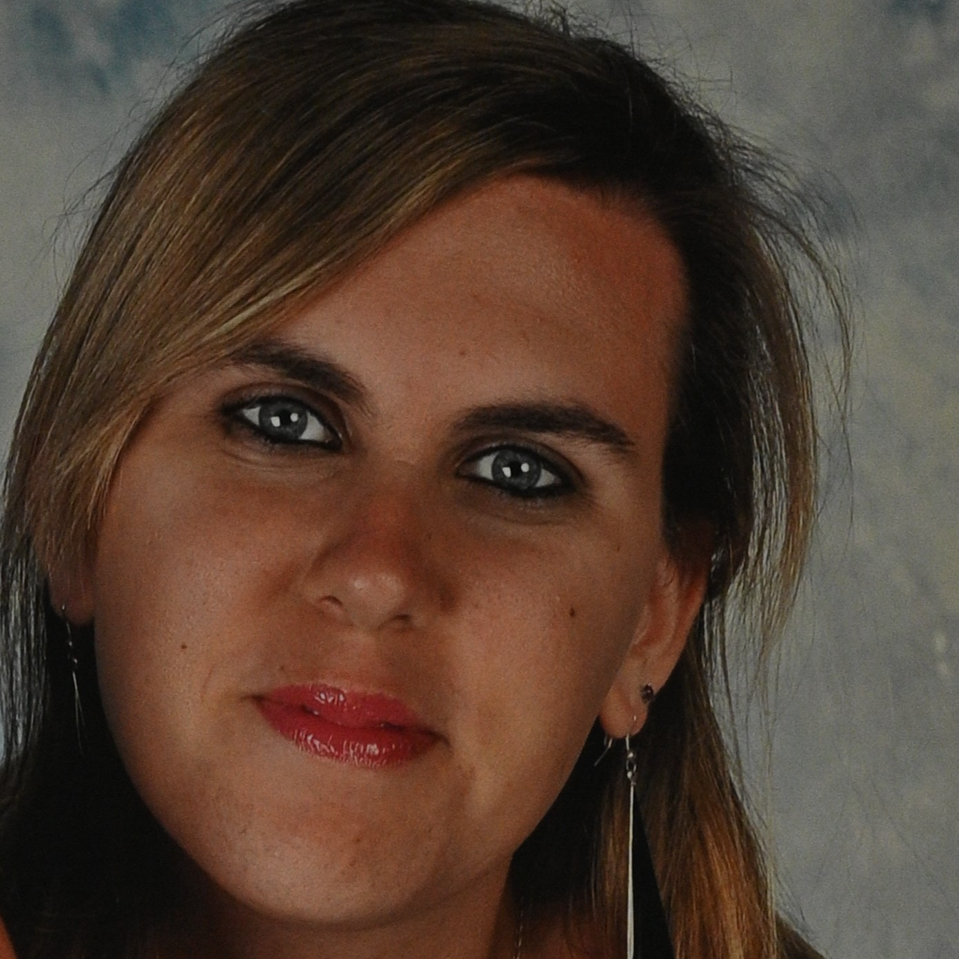 Anna Ramunno
