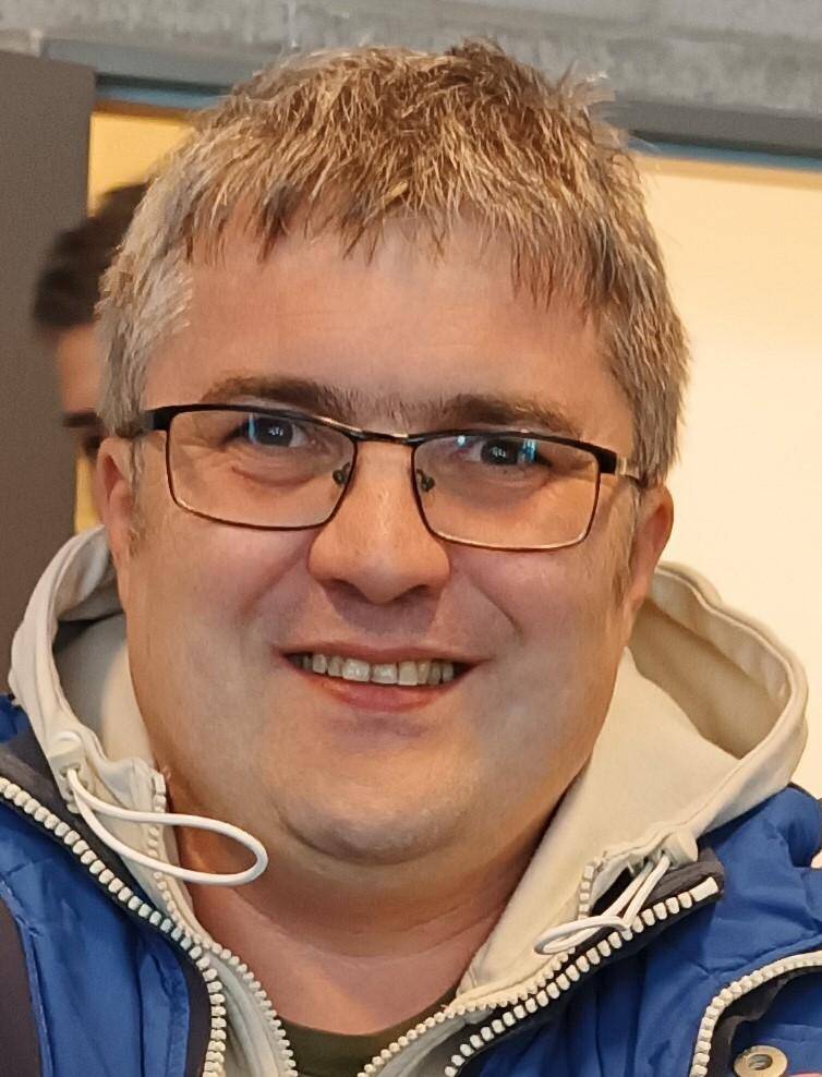 Igor A.