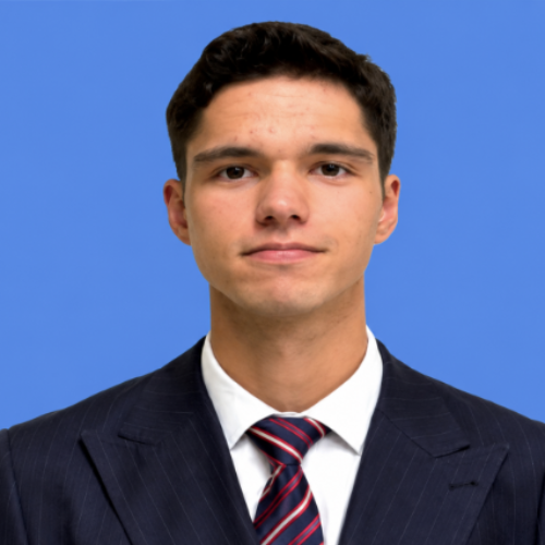 Vasco Cunha - FREELANCER