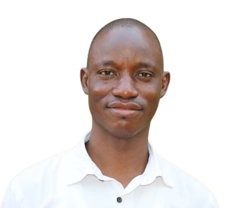 Y. Ange Adrien Ouoba - Freelance en Gestion RH et Paie