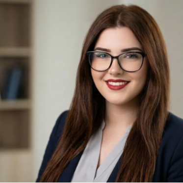 Chiara Ketelhut - SEO-Texte & Content | Für mehr Reichweite