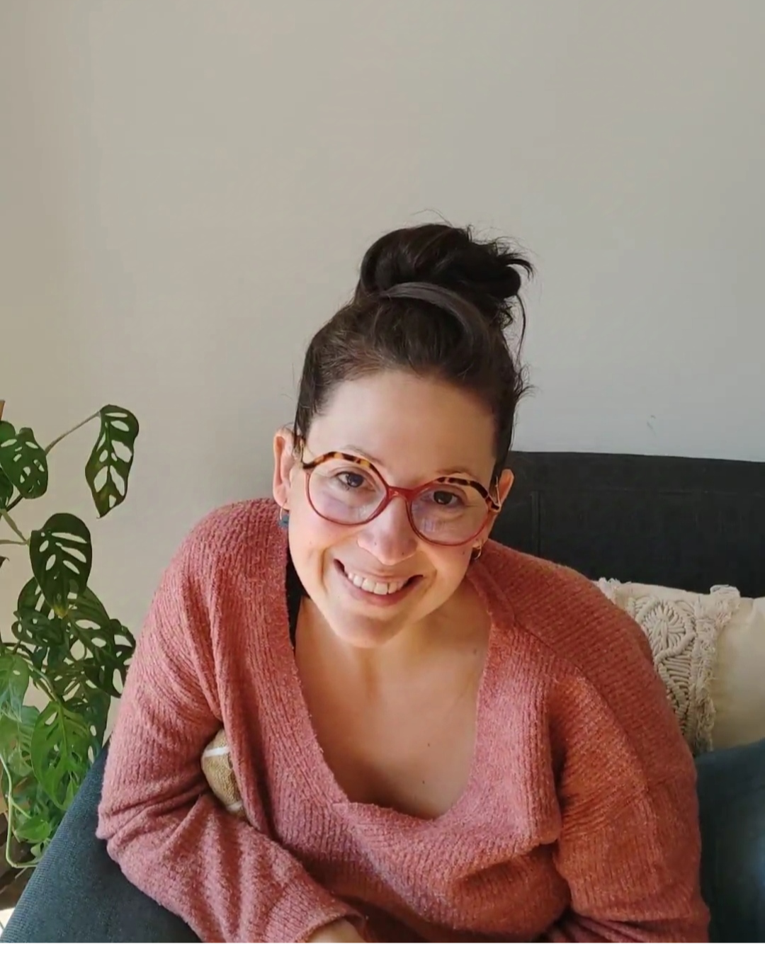 Mélanie Collas