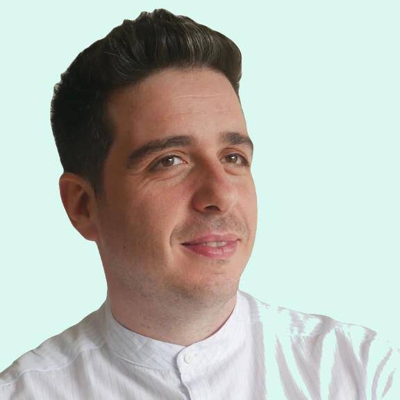 Salvatore Arrigo