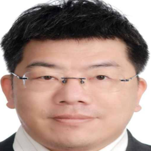 Raymond Lan - SAP Treasury & BCM Expert | HSBC + China EPIC