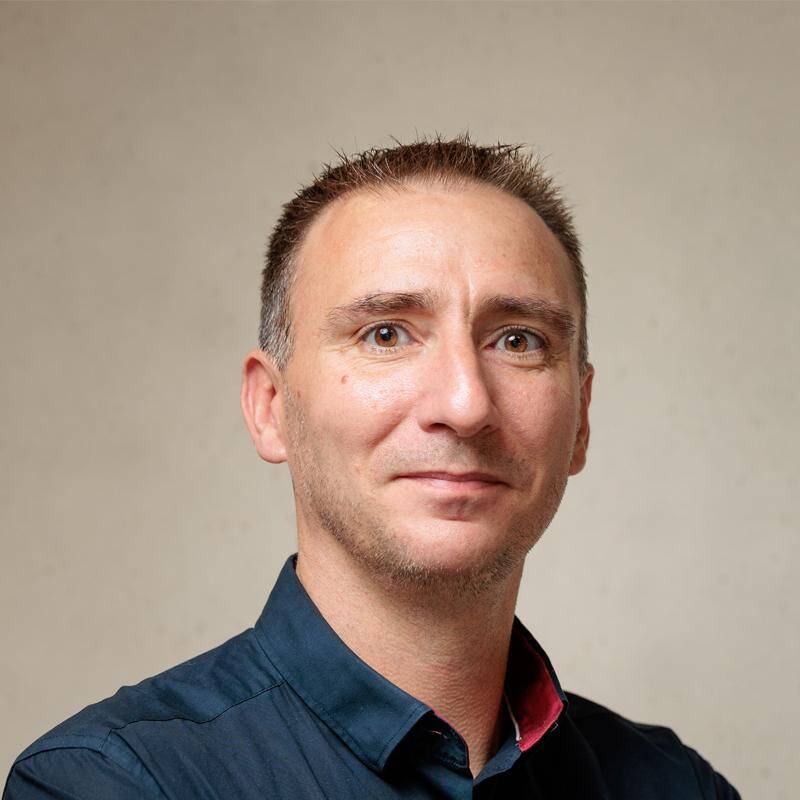 Romain Ninon - Expert E-Commerce | Fonctionnel & Technique 