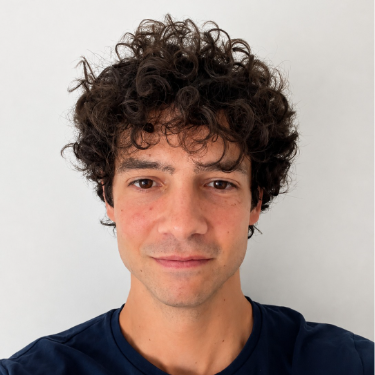 Albert Juera Gros - Senior SEO & GEO