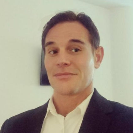 Aldwin  - MANAGING DIRECTOR