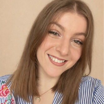 Louanne Goepfert