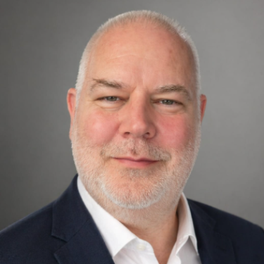 Karsten Kurvin - PricingExpert