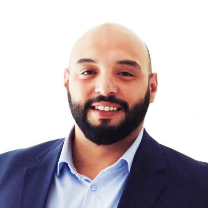Wissam Azzabi