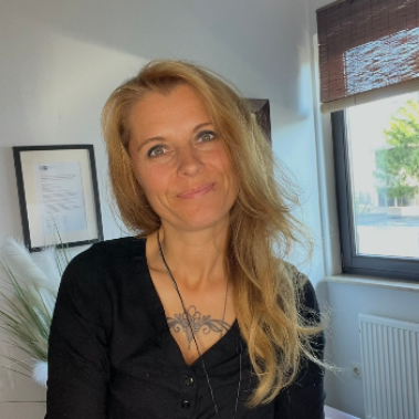 Bianca Müller - Fachlektorin | Fachtexte verständlich machen