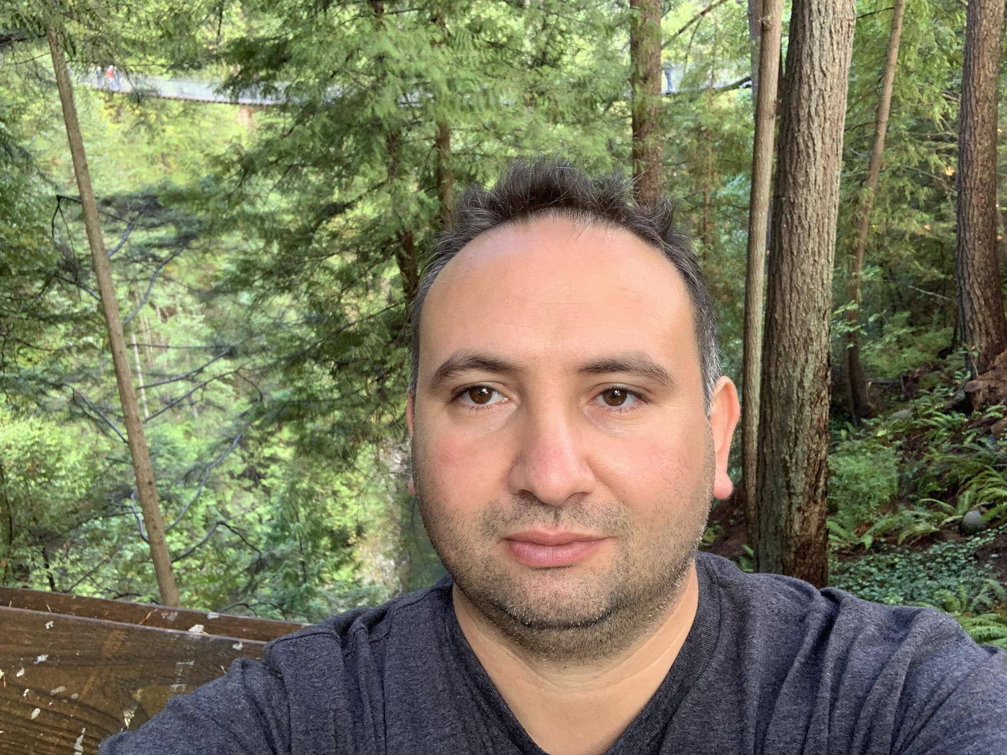 Issad Djeltane