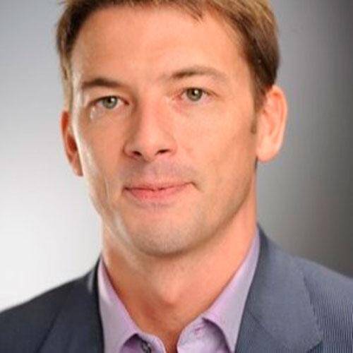 Bertrand J.