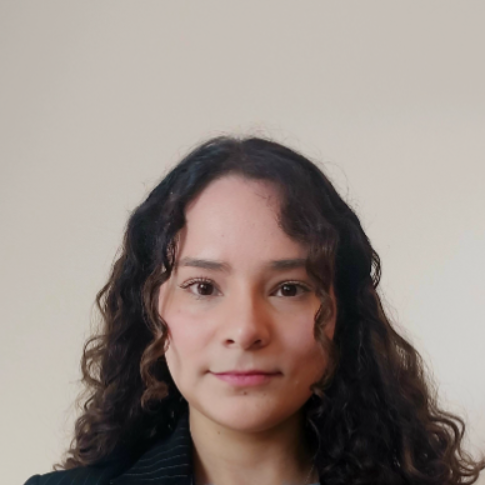 Leandra Bezerra