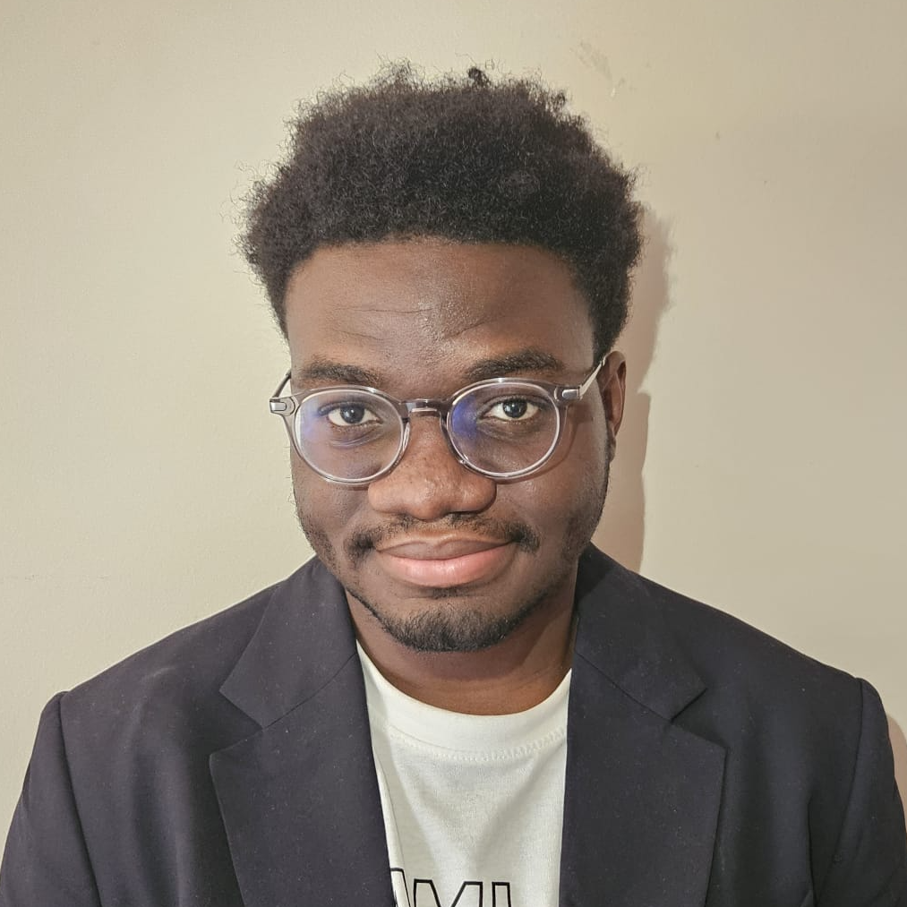 Alex Aworet - AI Engineer | GenAI, RAG & AI Agents | Python, LLM