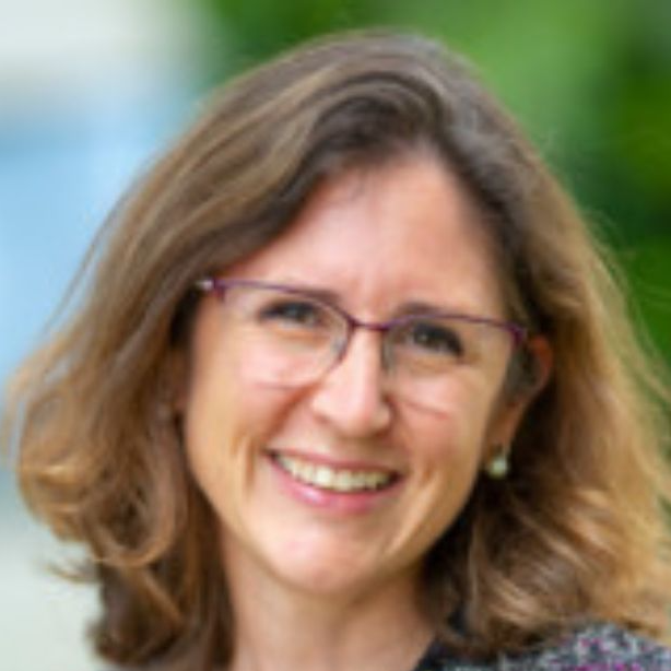 Julia P.