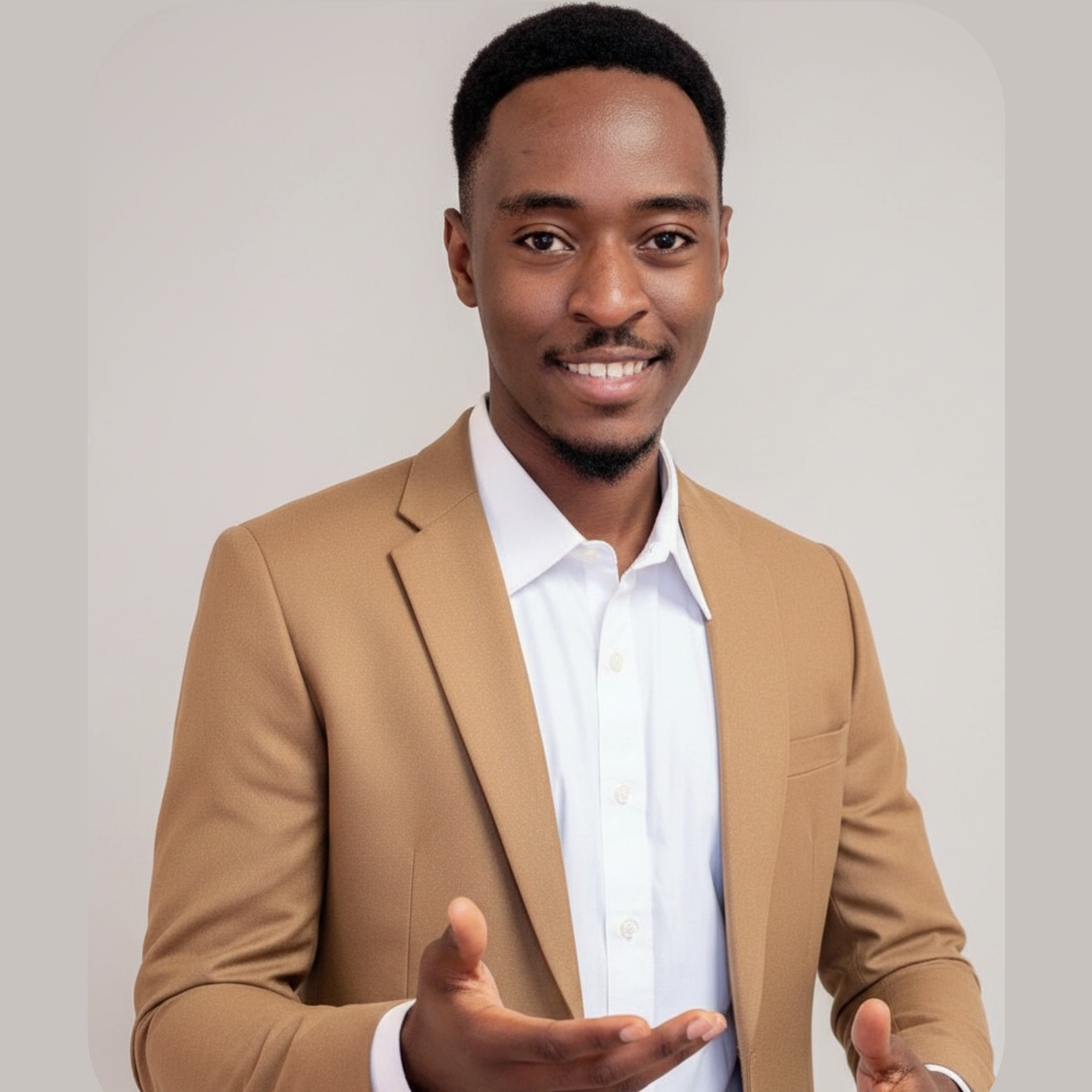 Kevin Kenang Kenang - Data Analyst / Scientist : Python, SQL & BI