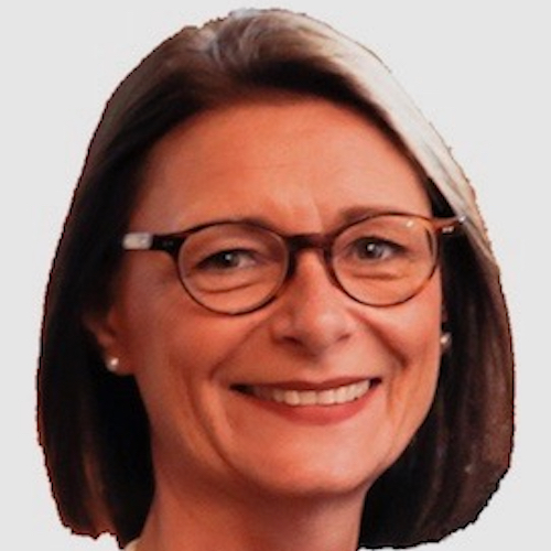 Delphine