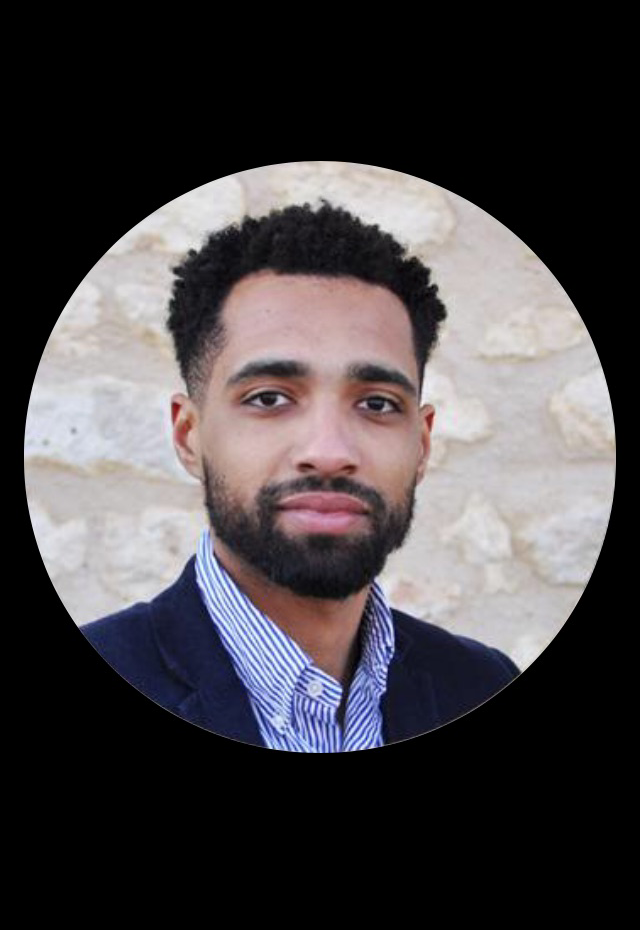 Charles O. - Chef de projet ecommerce