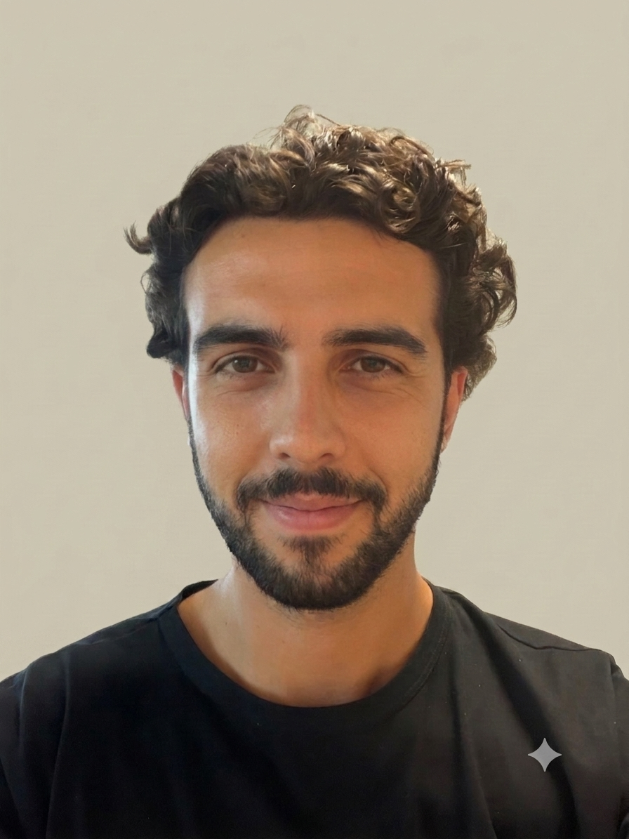 Clément Maurel - Data Analyst | Expert Dashboarding & KPIs 
