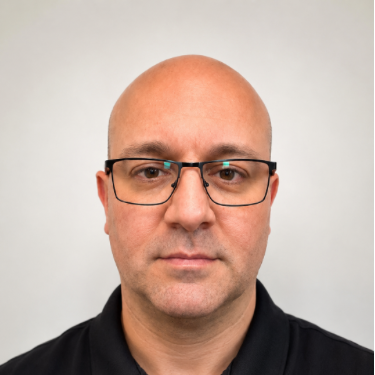 Franck Lebois