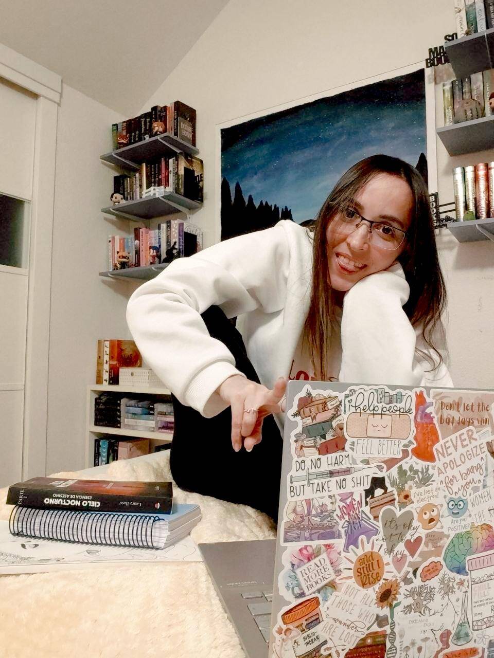 Mira Bassi