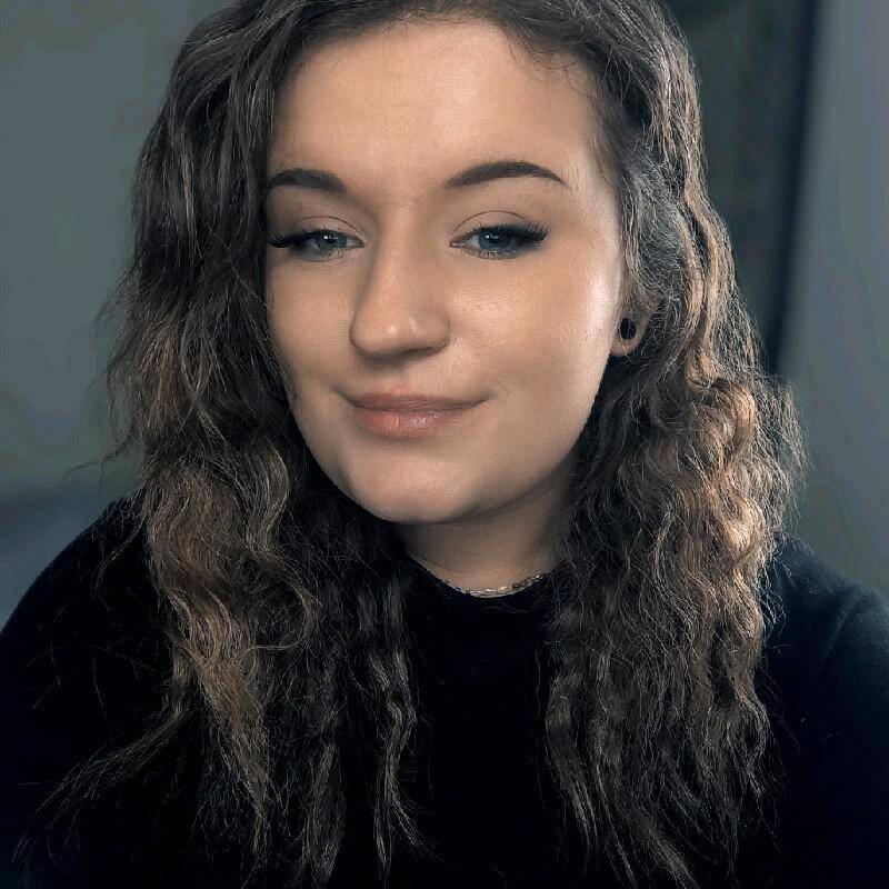 Elise Fromentin