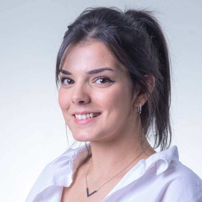 Virginie Barbara