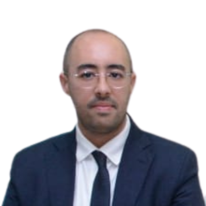 Merzouk Mouad