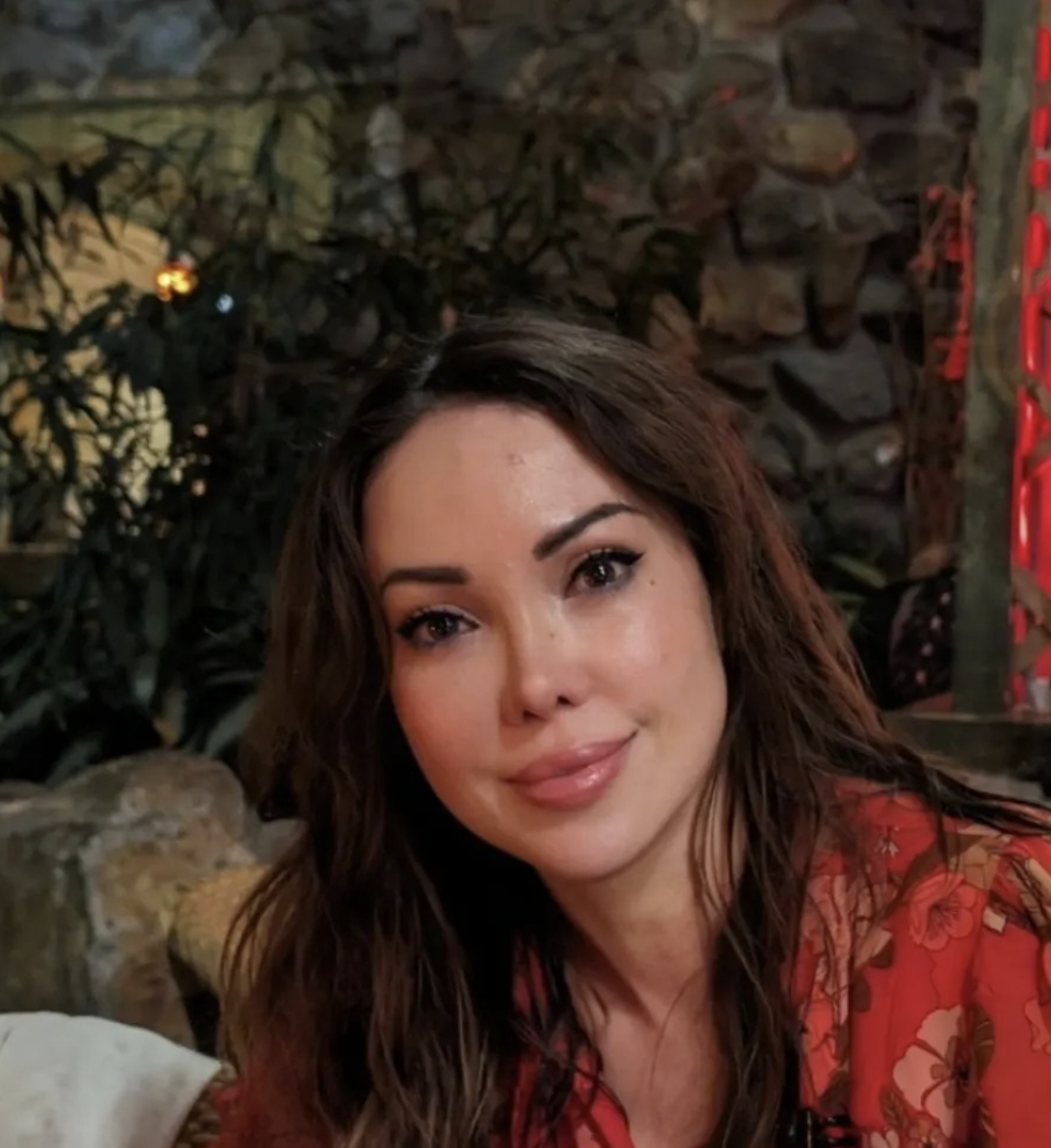 Gülin Evens