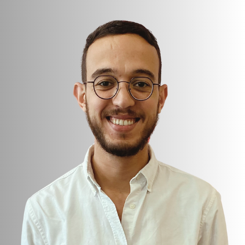 El Hassan O.