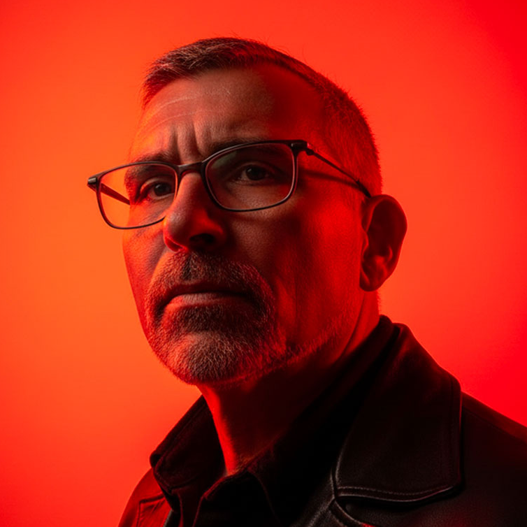 Philippe Laplace - Graphiste, Webdesigner WordPress & Motion Designer