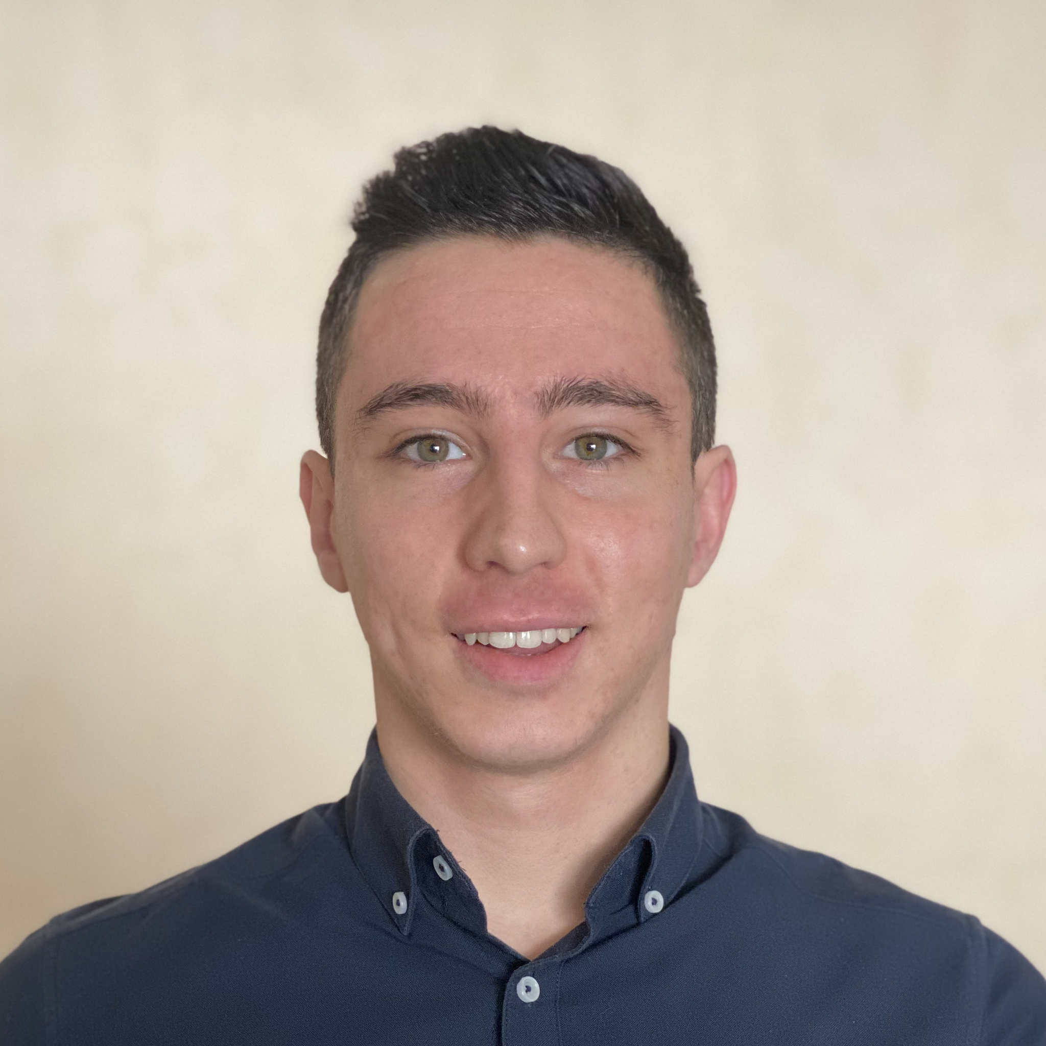 Tanguy Minot - 📊 Spécialiste Data | Python, SQL, Tableau (BI)