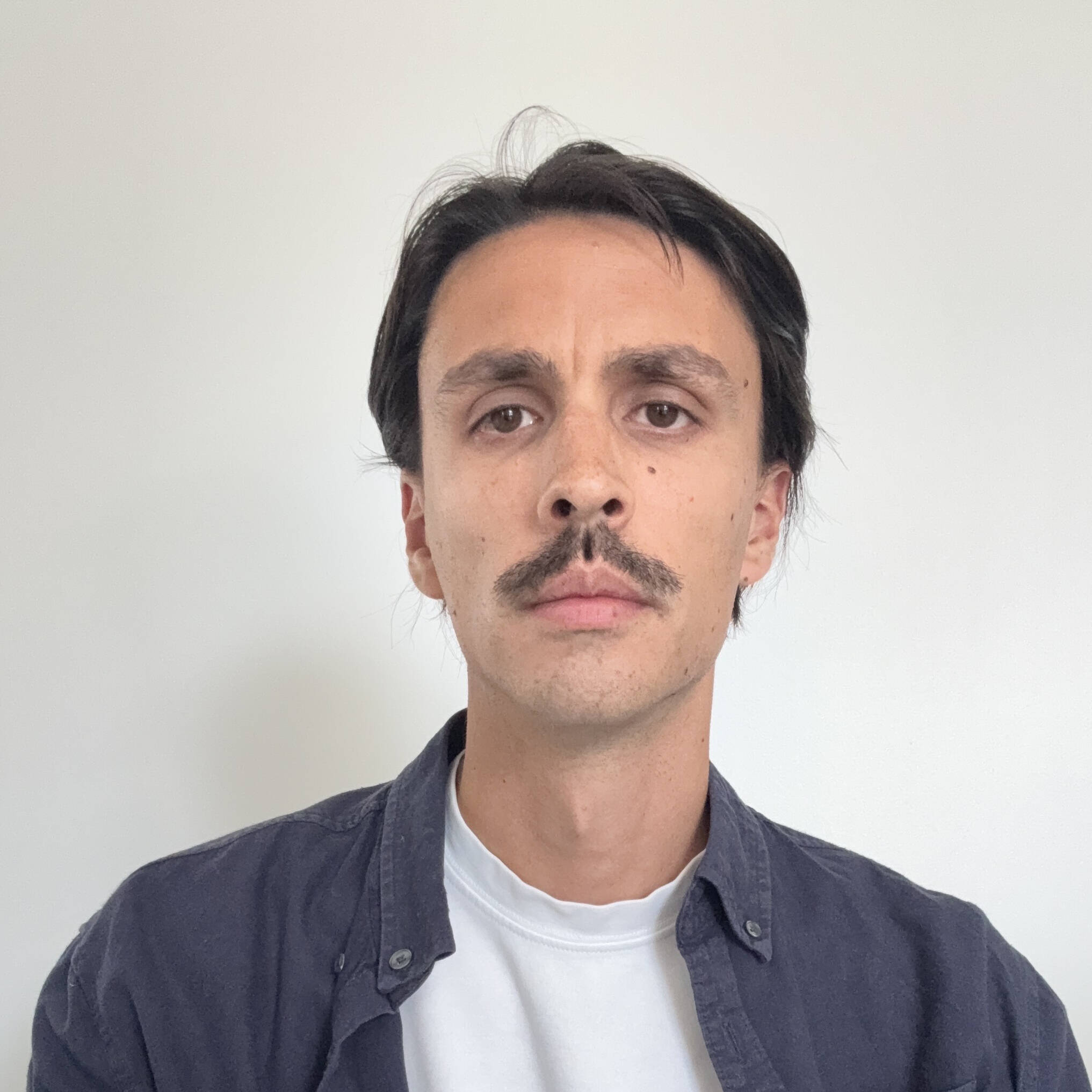 Hugo Brule - Régisseur / Coordinateur  événementiel