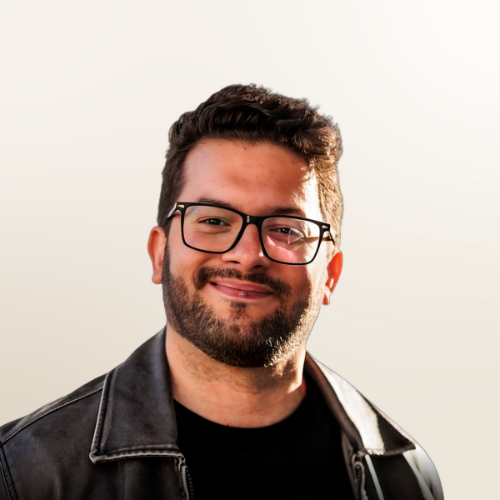Jefferson Alves - AI Automation Specialist