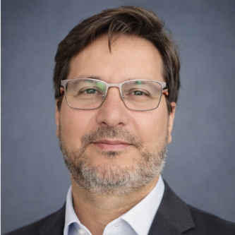 Fédi  - Gestión de proyectos digitales, desarrollo web, SAAS (más de 10 años de experiencia)
