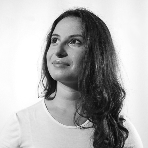 Ornella Pizzi