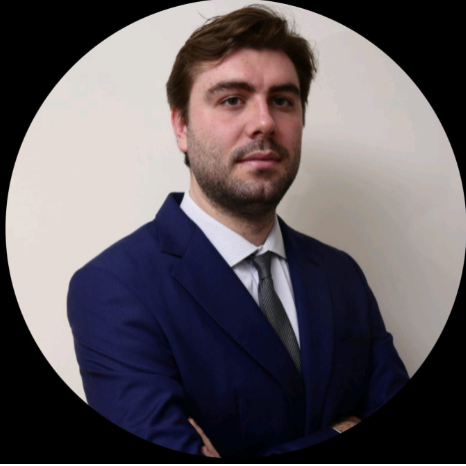 Carlos Romaguera Caballero - Growth & Performance Marketing | Experto en Meta
