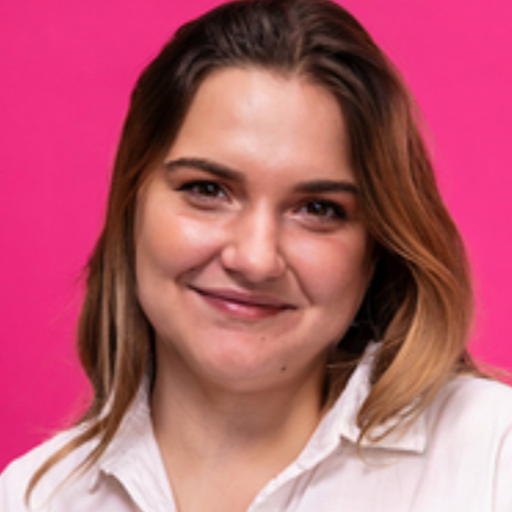 Matilde Pinto Lucas