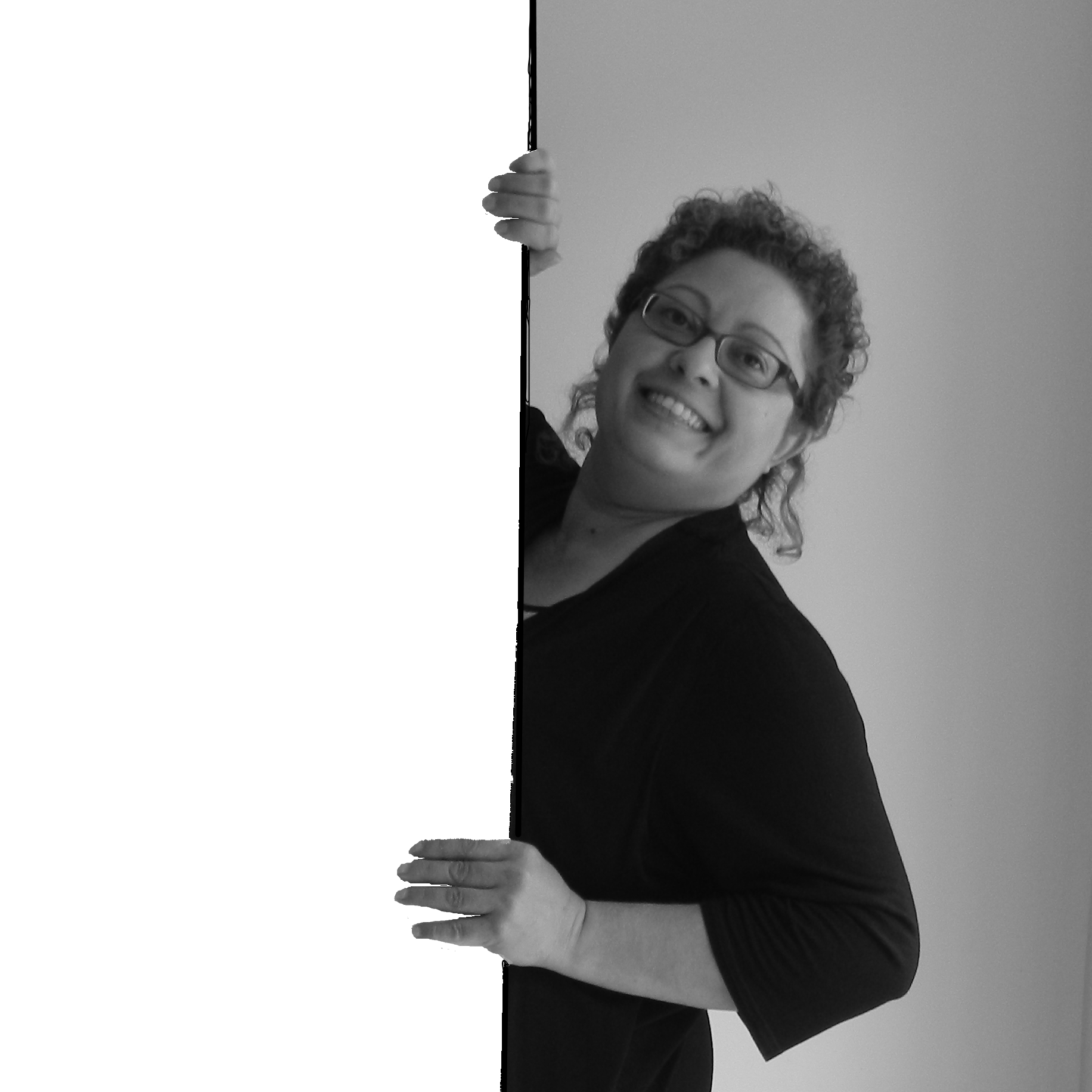 Eva Quiñones