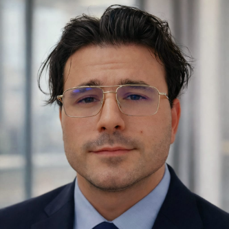 Javier Sanchez