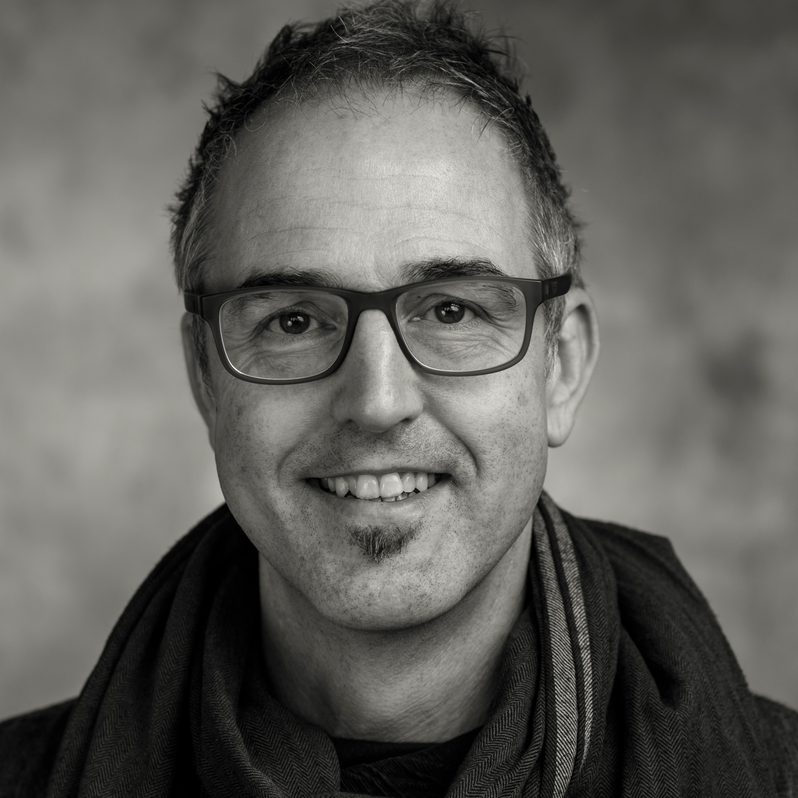Dominik Pfistner
