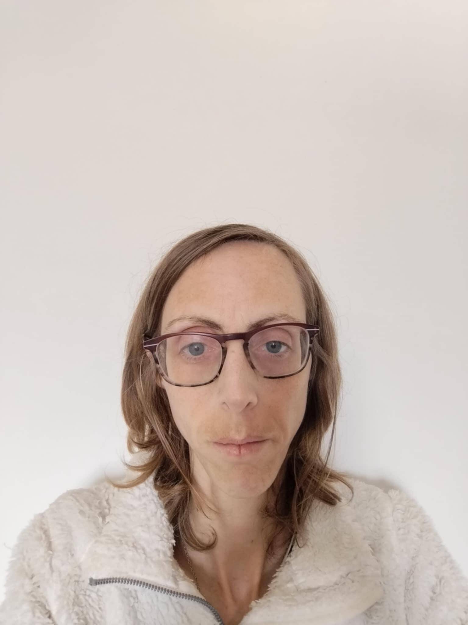 Oceane Chalmeau
