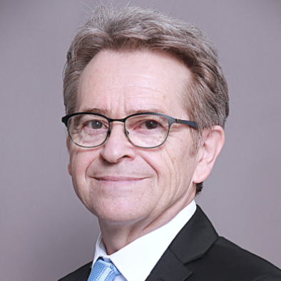 Samuel Schwarzkopf
