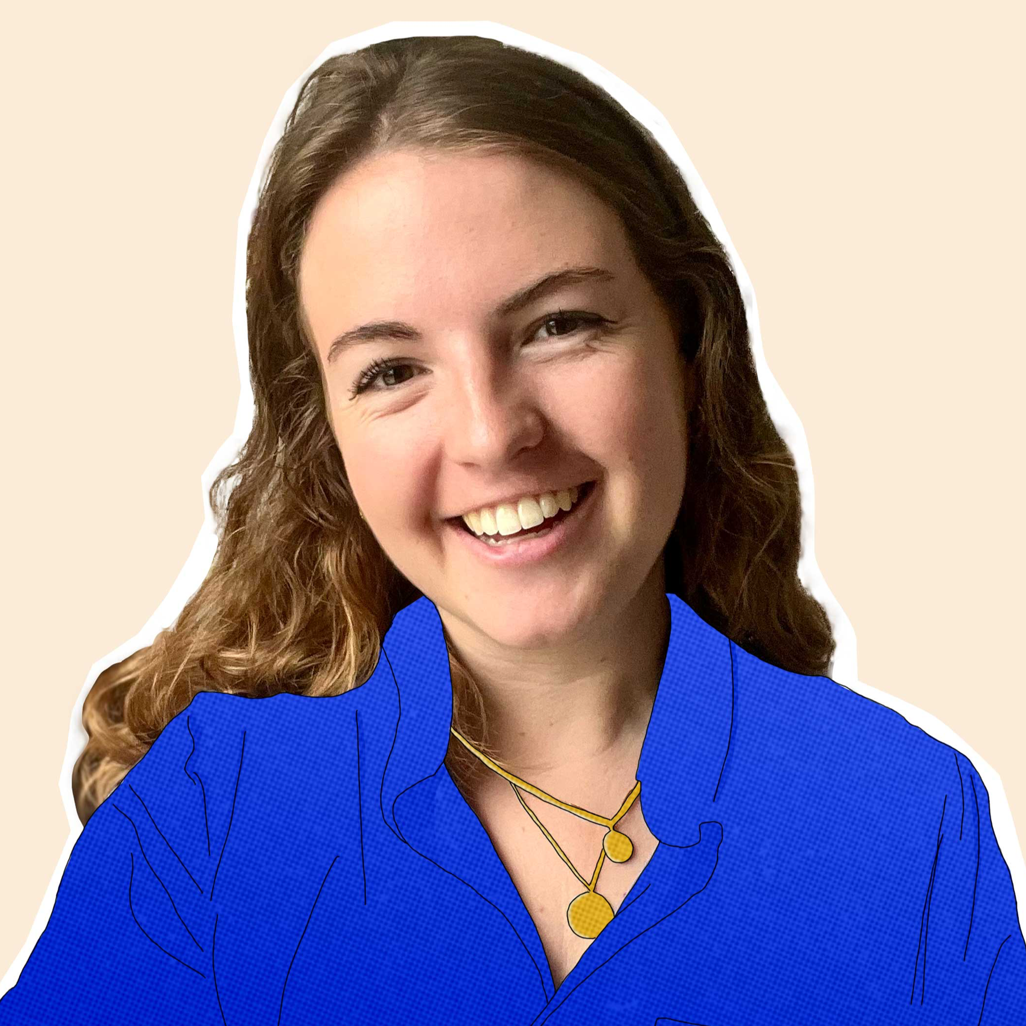 Clarisse Derenne