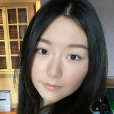 Chujun Liu - Client Service &Assistant administratif