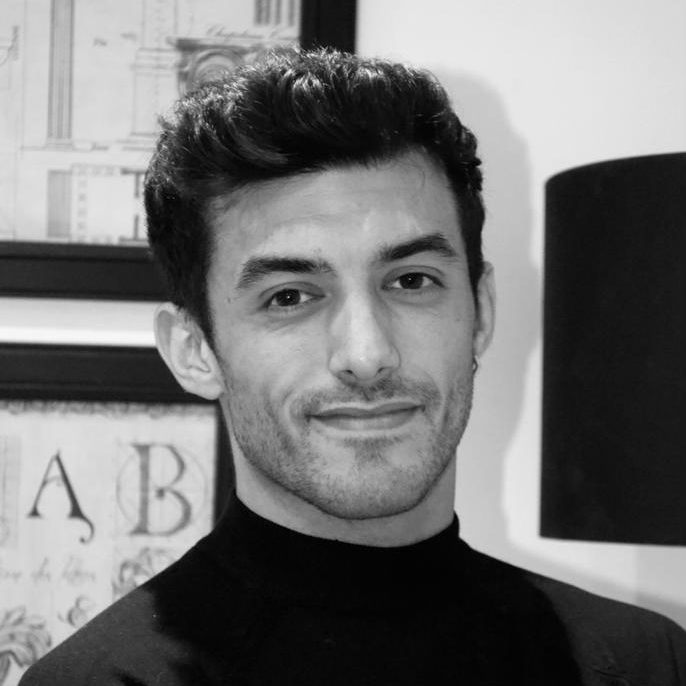 Rayane Declercq - Analytics Engineer - Data Analyst 