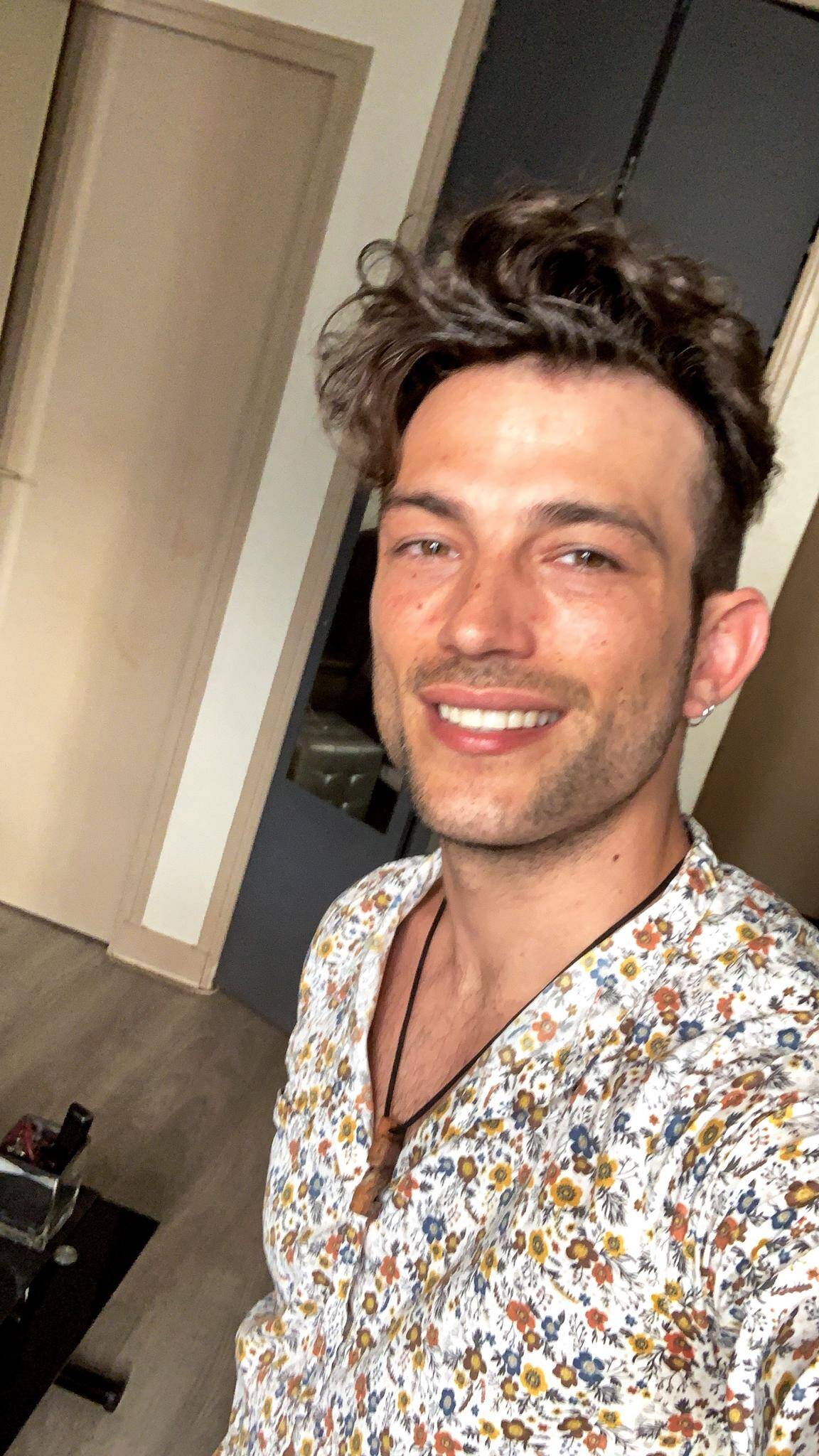 Yoann Laleu